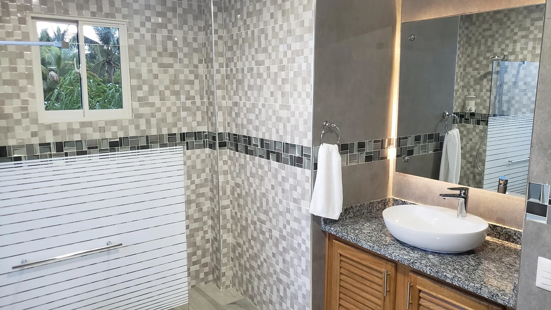 Hotel Agua Dulce Boca Chica Guest house