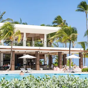 Resort Caribe Deluxe Princess *****