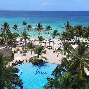 Resort Viva Dominicus By Wyndham, A Trademark ****
